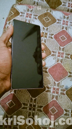 Samsung Galaxy Note20 5G